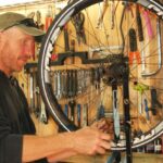 TideFest: Bike Maintenance Workshop