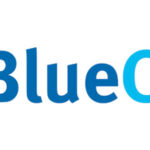 Talk - BlueCare - What's Available on Lamb (14th)