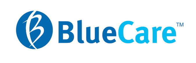 Talk - BlueCare - What's Available on Lamb (5th)