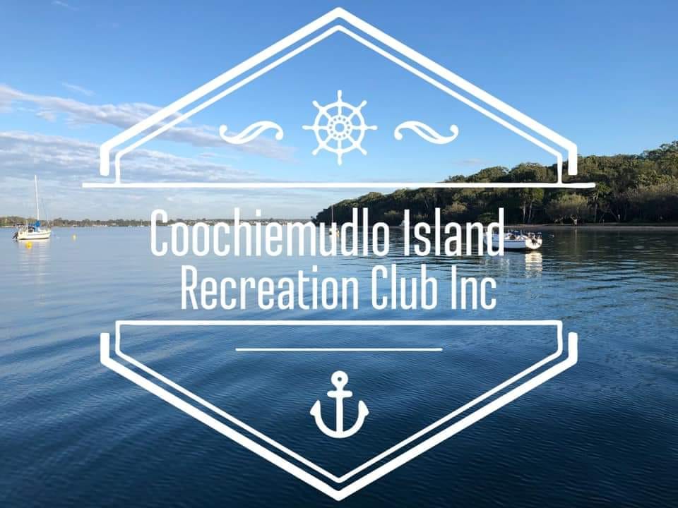 Coochie Rec Club