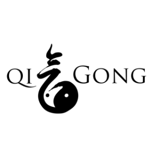 Qigong (Standing & Seated with Marian Tee) Thurs AM 2022
