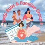 SMBI Bubs & Families 2023
