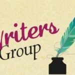 Writers Group (MI) 2023