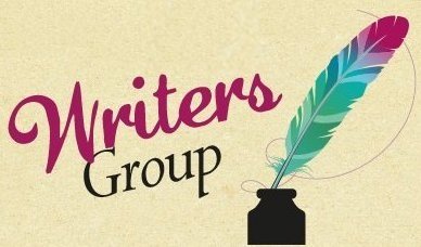 Writers Group (MI) 2023