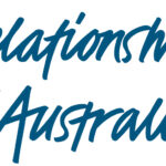 Self Care Workshop with Relationships Australia