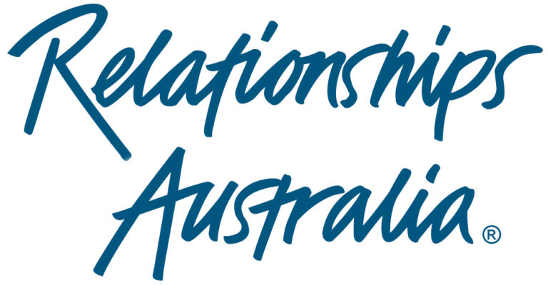 Self Care Workshop with Relationships Australia