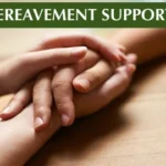 Bay Islands Bereavement Support Group