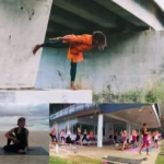 Yoga For A Healthy Back (8-Week Program)
