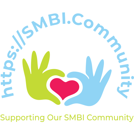 SMBI Community