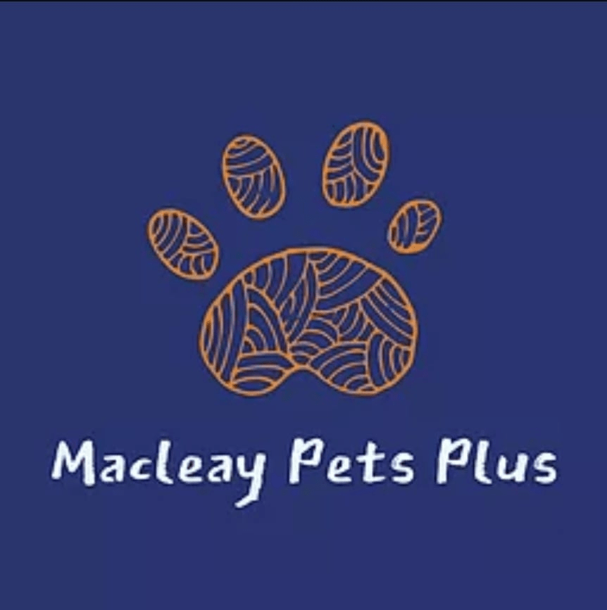 Macleay Pets Plus