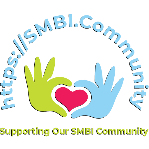 SMBI Community